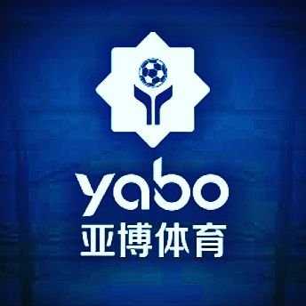 七胜娱乐城|官网注册下载体育与阿根廷国家男子足球队携手达成合作