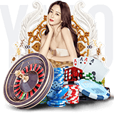 七胜娱乐城|官网注册下载全站App