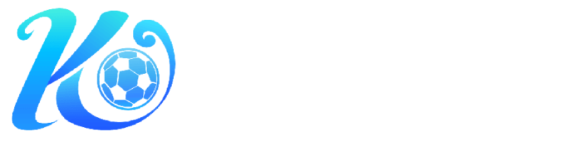 七胜娱乐城|官网注册下载